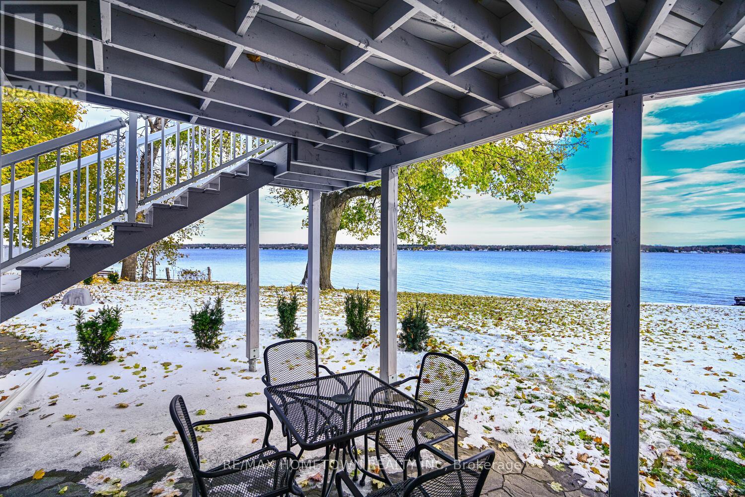 1219 County Road 2 Road, Augusta, Ontario  K6V 5T1 - Photo 36 - X12921218