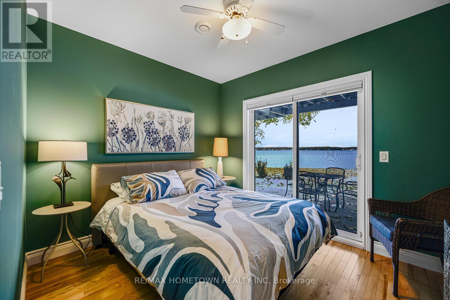 1219 County Road 2 Road, Augusta, Ontario  K6V 5T1 - Photo 31 - X12921218