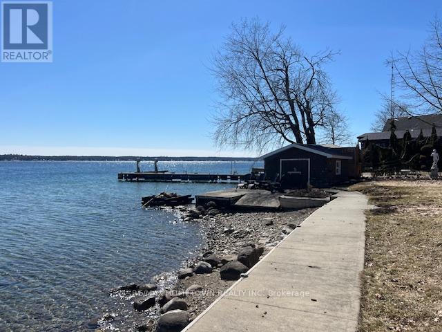 1219 County Road 2 Road, Augusta, Ontario  K6V 5T1 - Photo 3 - X12921218