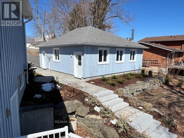 1219 County Road 2 Road, Augusta, Ontario  K6V 5T1 - Photo 34 - X12921218