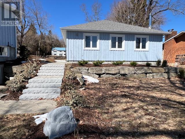 1219 County Road 2 Road, Augusta, Ontario  K6V 5T1 - Photo 35 - X12921218