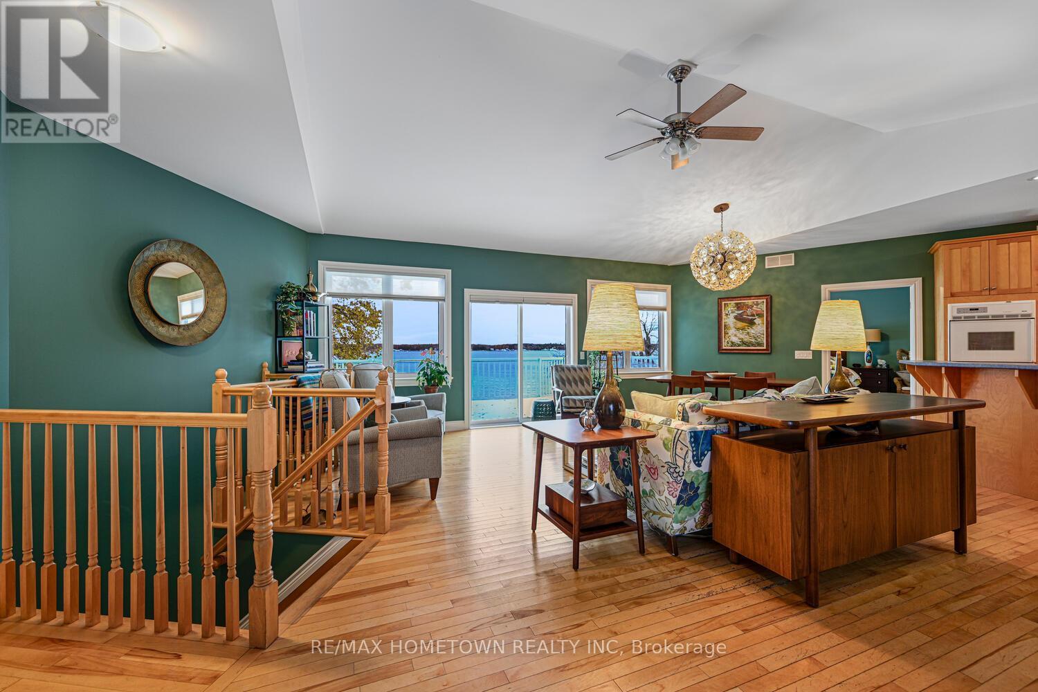 1219 County Road 2 Road, Augusta, Ontario  K6V 5T1 - Photo 6 - X12921218