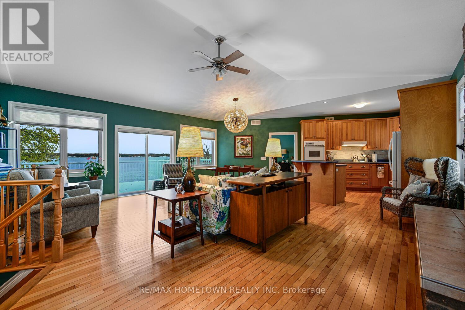 1219 County Road 2 Road, Augusta, Ontario  K6V 5T1 - Photo 7 - X12921218