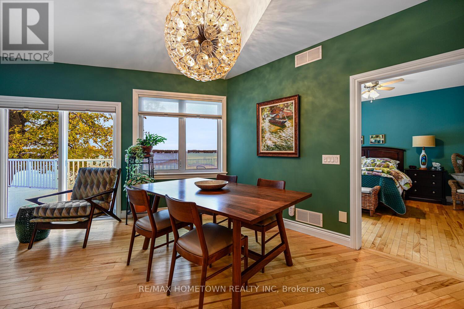 1219 County Road 2 Road, Augusta, Ontario  K6V 5T1 - Photo 8 - X12921218