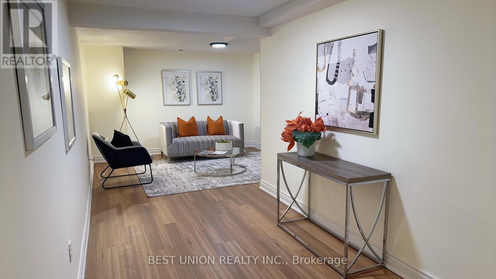 320 Country Glen Road, Markham, Ontario  L6B 1C5 - Photo 26 - N12907794