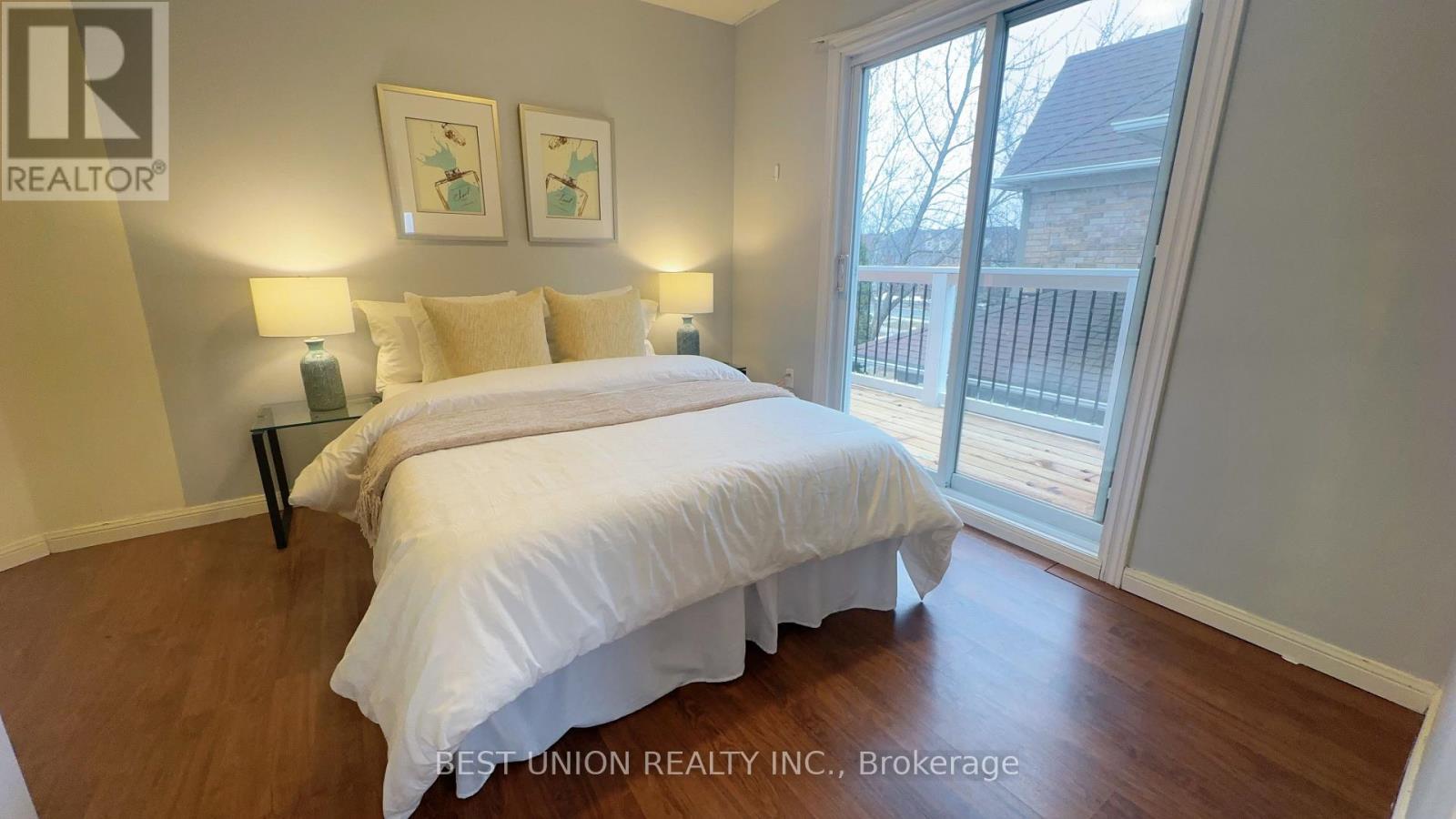 320 Country Glen Road, Markham, Ontario  L6B 1C5 - Photo 19 - N12907794