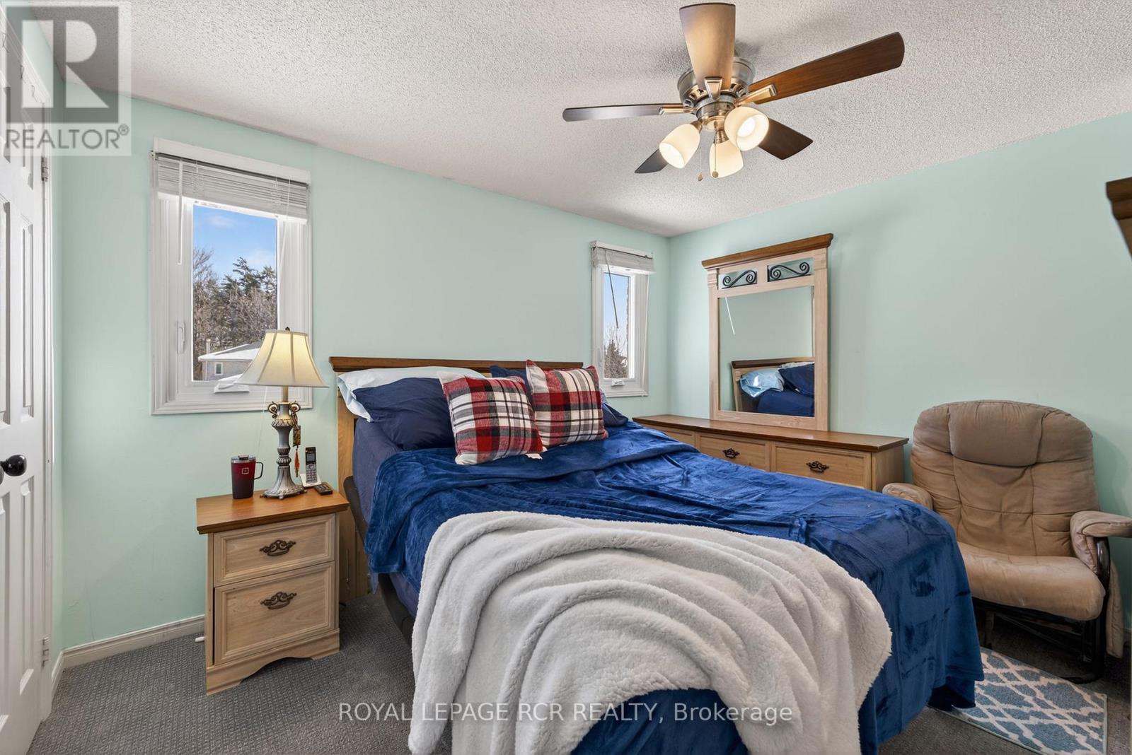 21 Webster Way, Halton Hills, Ontario  L7G 5J7 - Photo 26 - W12794270