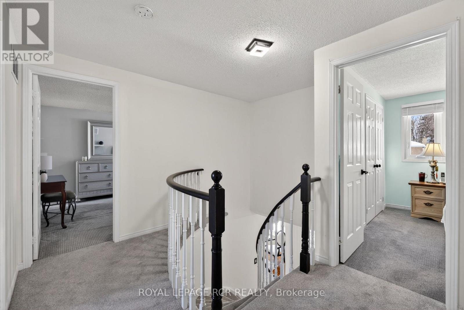 21 Webster Way, Halton Hills, Ontario  L7G 5J7 - Photo 19 - W12794270