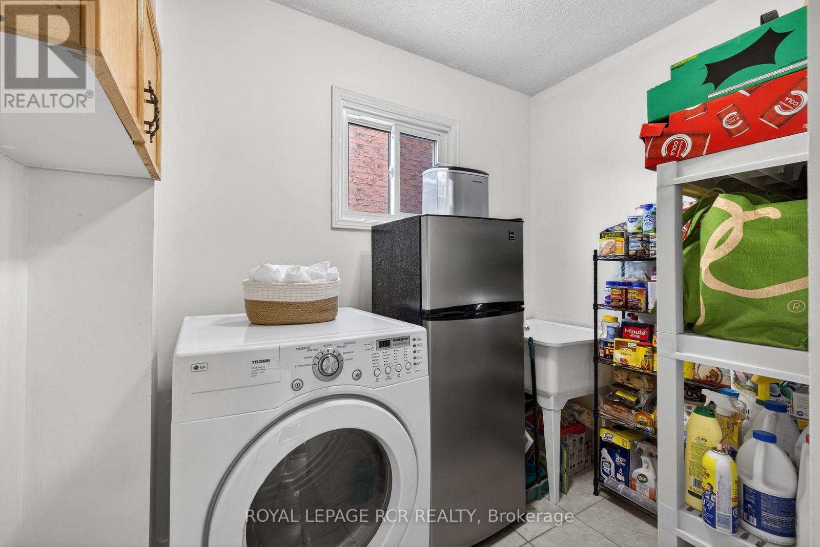 21 Webster Way, Halton Hills, Ontario  L7G 5J7 - Photo 18 - W12794270