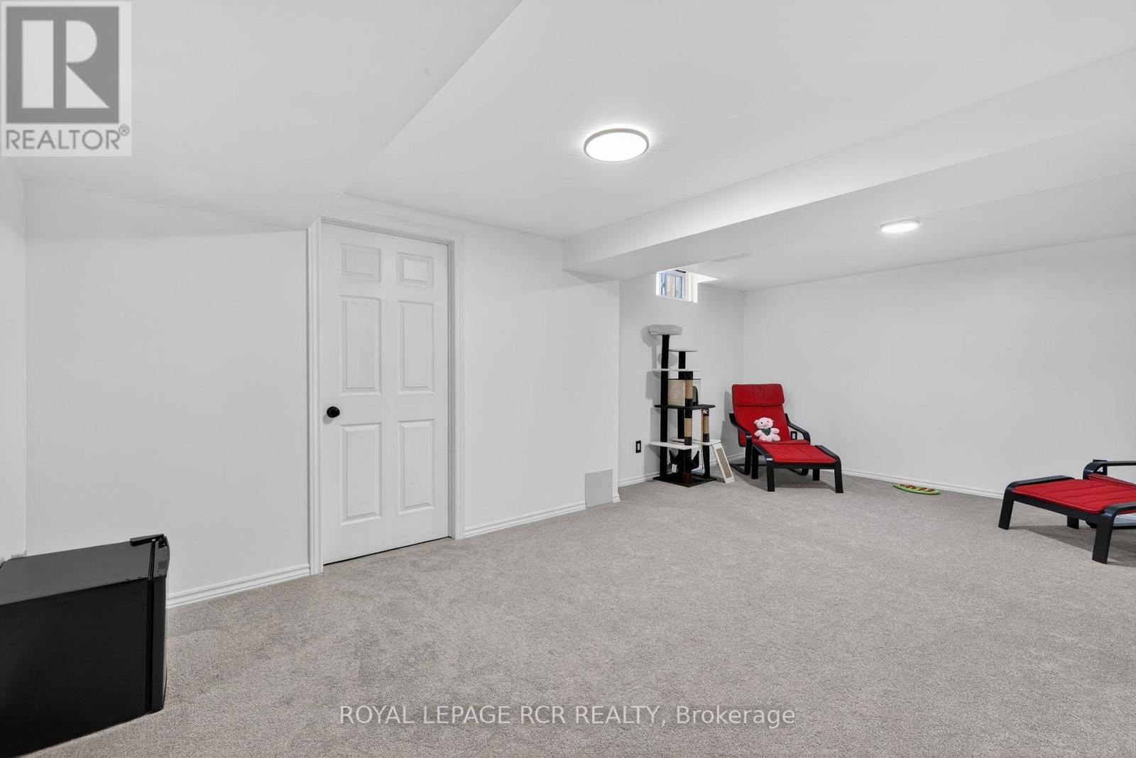 21 Webster Way, Halton Hills, Ontario  L7G 5J7 - Photo 31 - W12794270