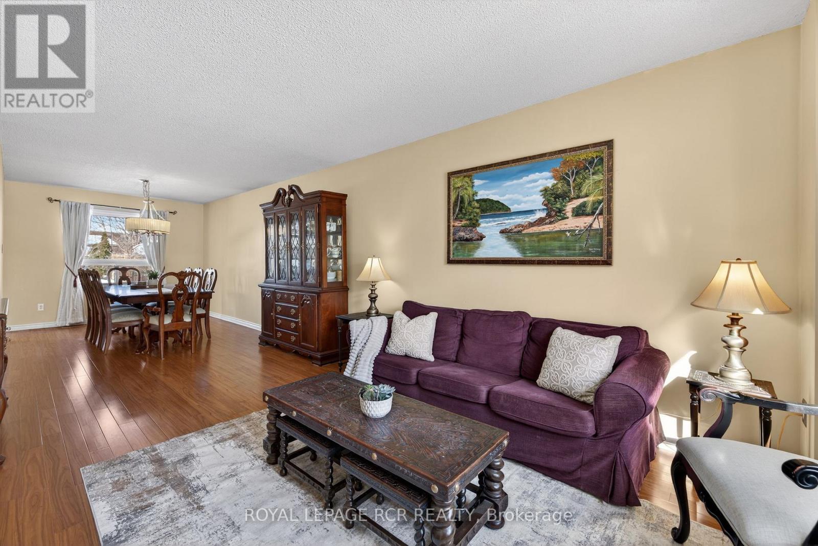 21 Webster Way, Halton Hills, Ontario  L7G 5J7 - Photo 16 - W12794270