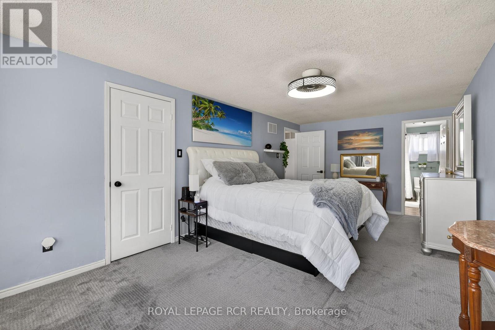 21 Webster Way, Halton Hills, Ontario  L7G 5J7 - Photo 21 - W12794270