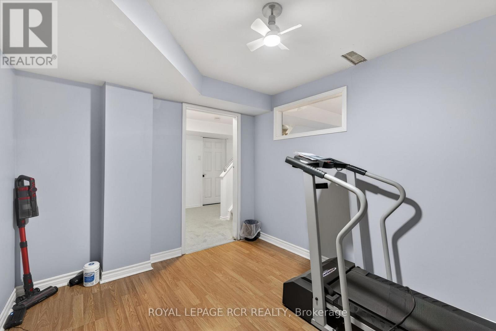 21 Webster Way, Halton Hills, Ontario  L7G 5J7 - Photo 36 - W12794270