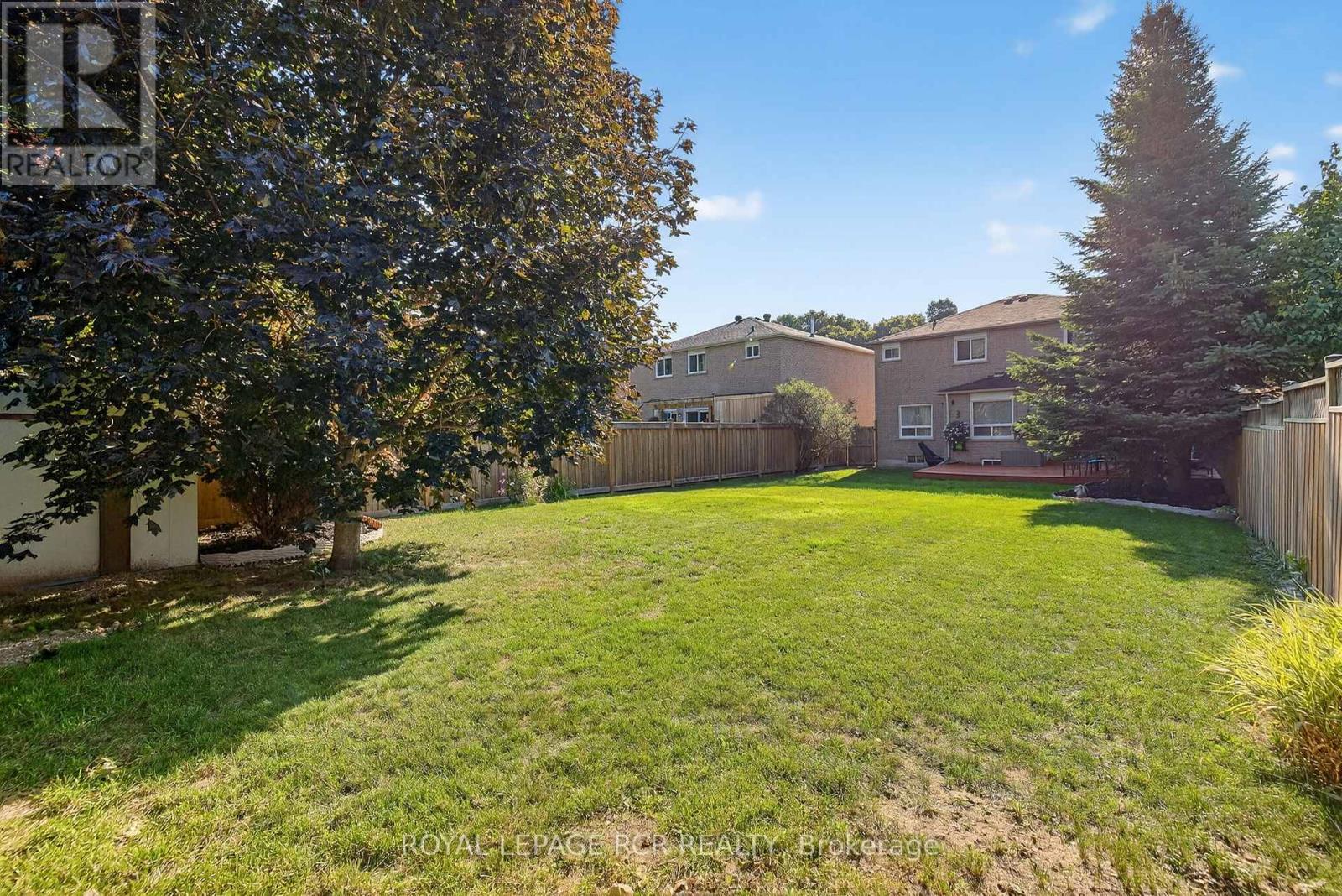 21 Webster Way, Halton Hills, Ontario  L7G 5J7 - Photo 47 - W12794270