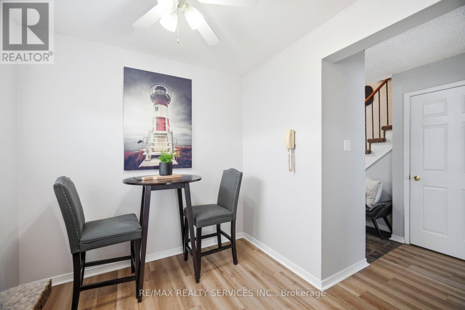 16 Ferri Crescent, Brampton, Ontario  L6Z 1R9 - Photo 20 - W12853322