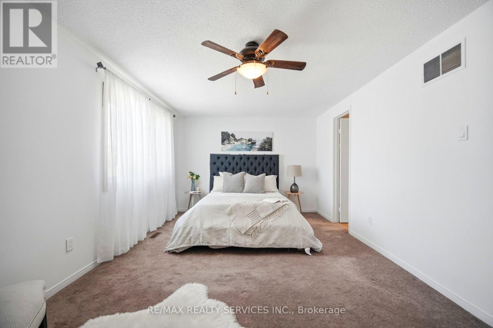 16 Ferri Crescent, Brampton, Ontario  L6Z 1R9 - Photo 26 - W12853322