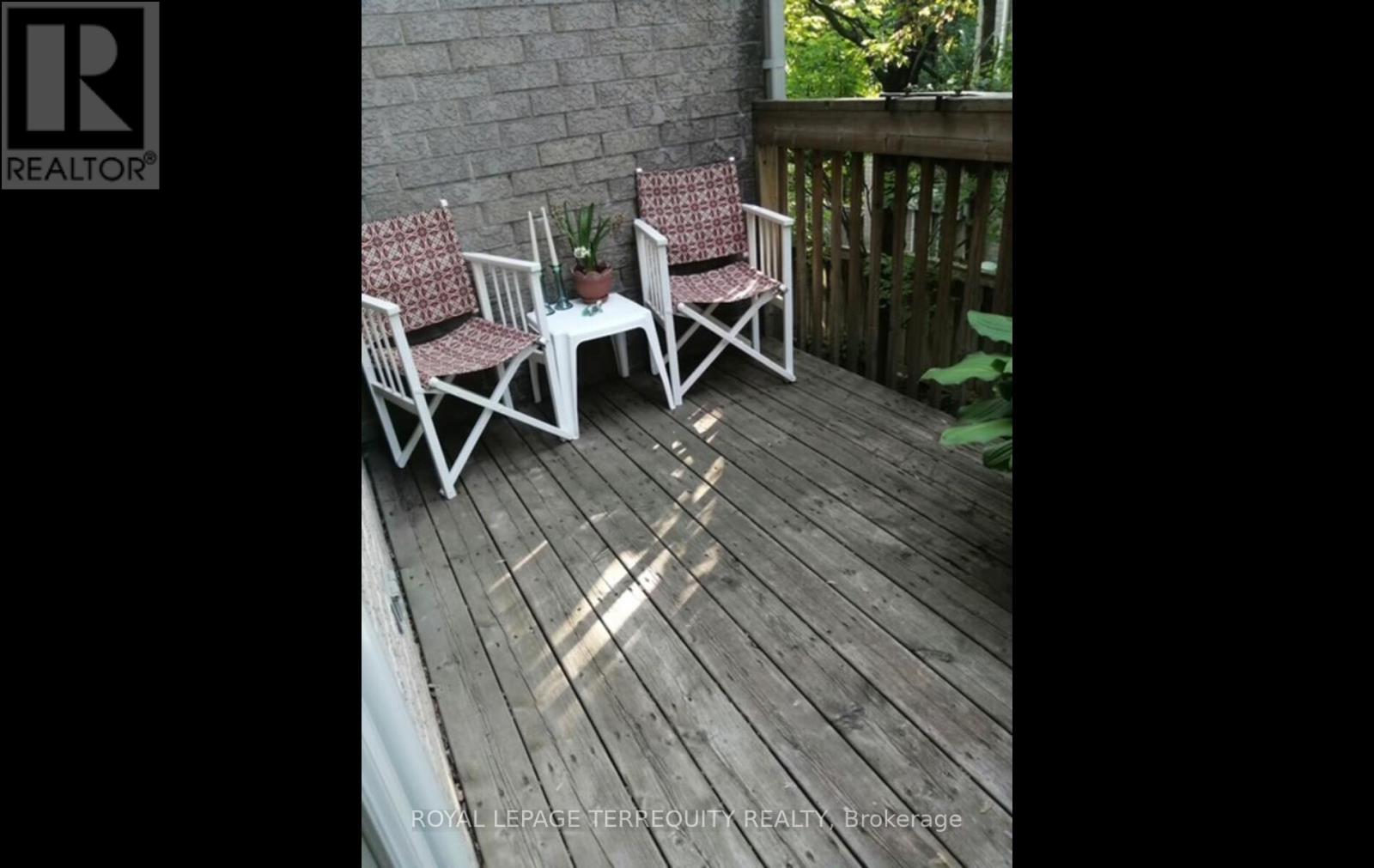 9 - 485 Bristol Road W, Mississauga, Ontario  L5R 4G2 - Photo 46 - W12918140