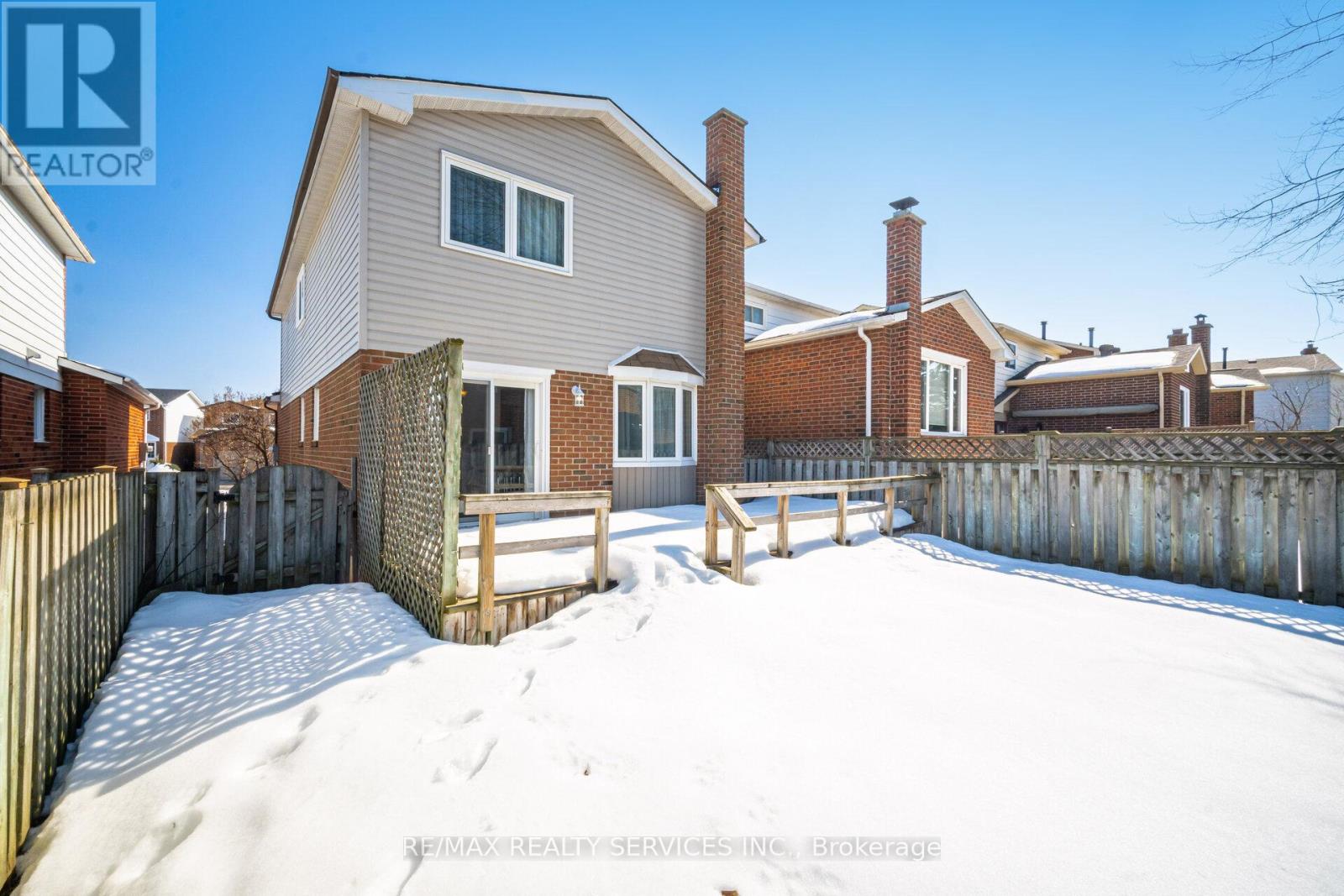 16 Ferri Crescent, Brampton, Ontario  L6Z 1R9 - Photo 46 - W12853322