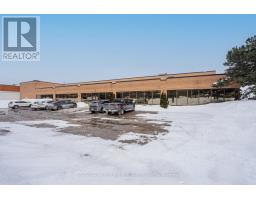 6015 KESTREL ROAD, Mississauga, Ontario