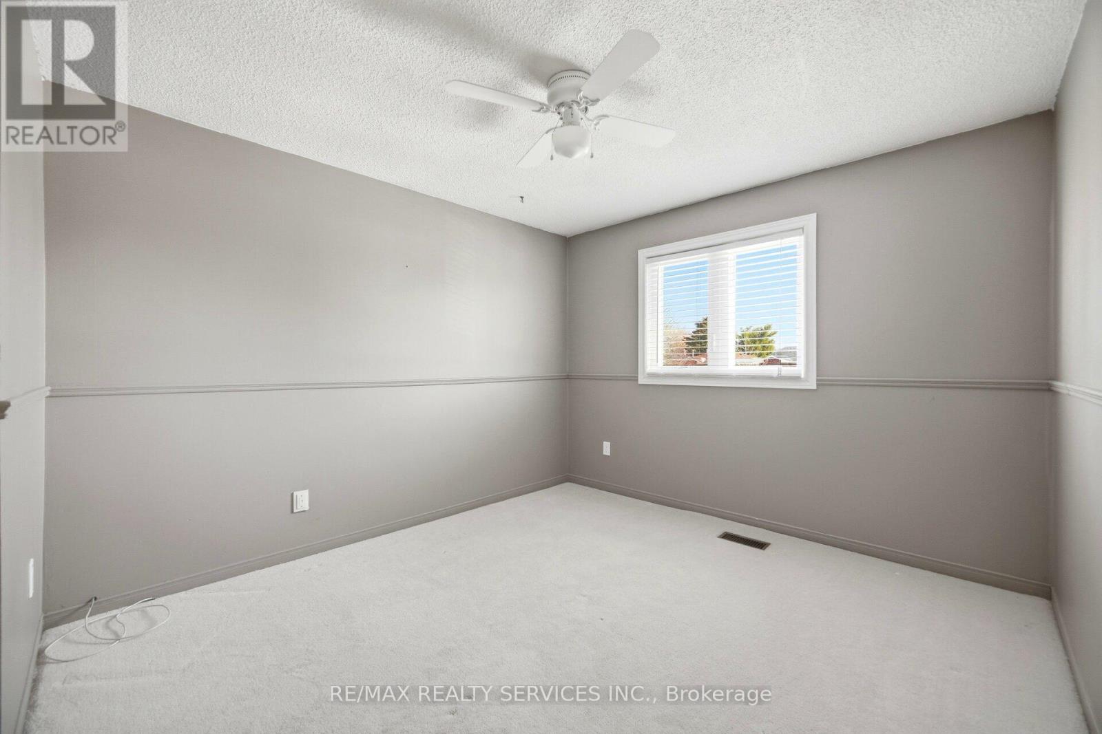 16 Ferri Crescent, Brampton, Ontario  L6Z 1R9 - Photo 31 - W12853322