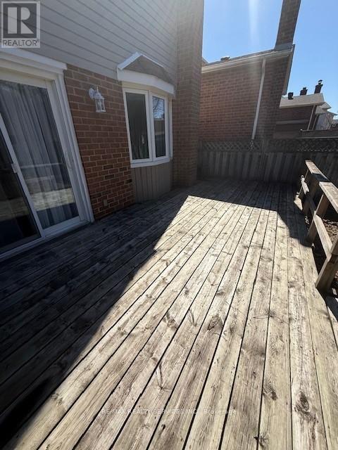 16 Ferri Crescent, Brampton, Ontario  L6Z 1R9 - Photo 48 - W12853322