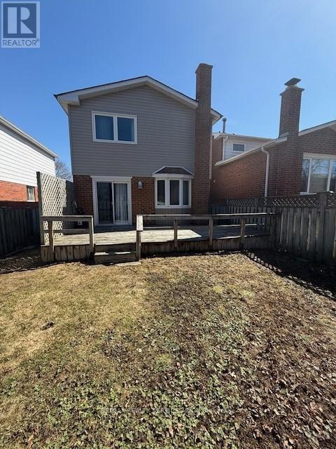 16 Ferri Crescent, Brampton, Ontario  L6Z 1R9 - Photo 49 - W12853322