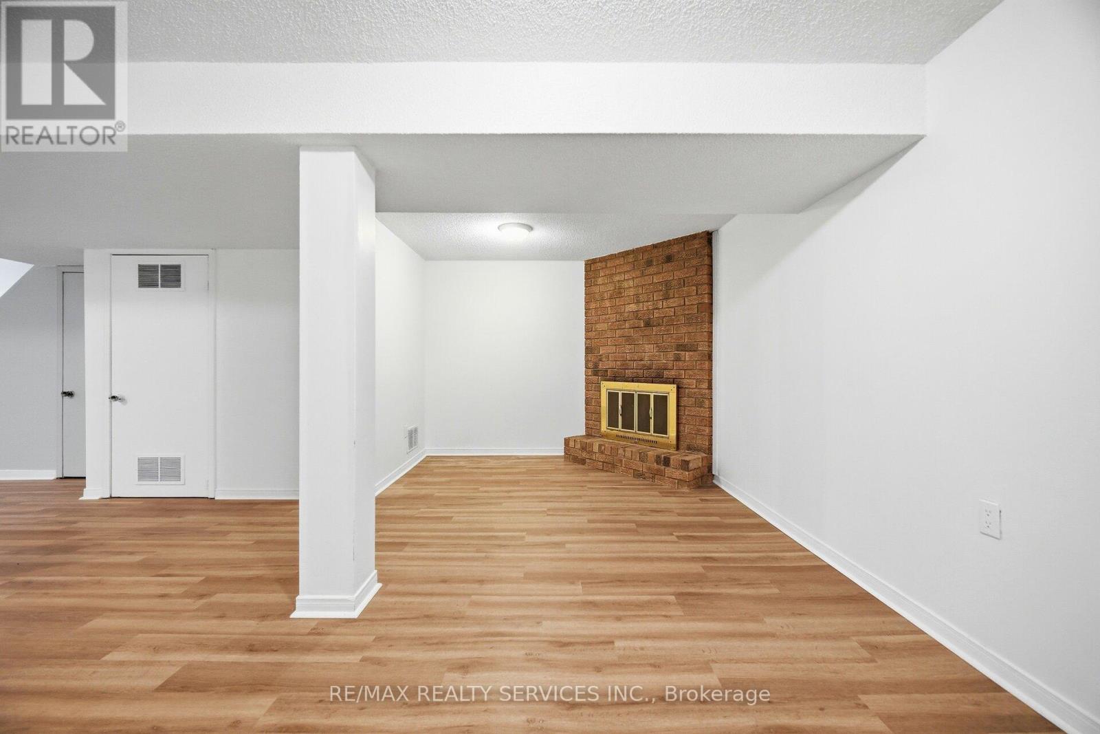 16 Ferri Crescent, Brampton, Ontario  L6Z 1R9 - Photo 41 - W12853322