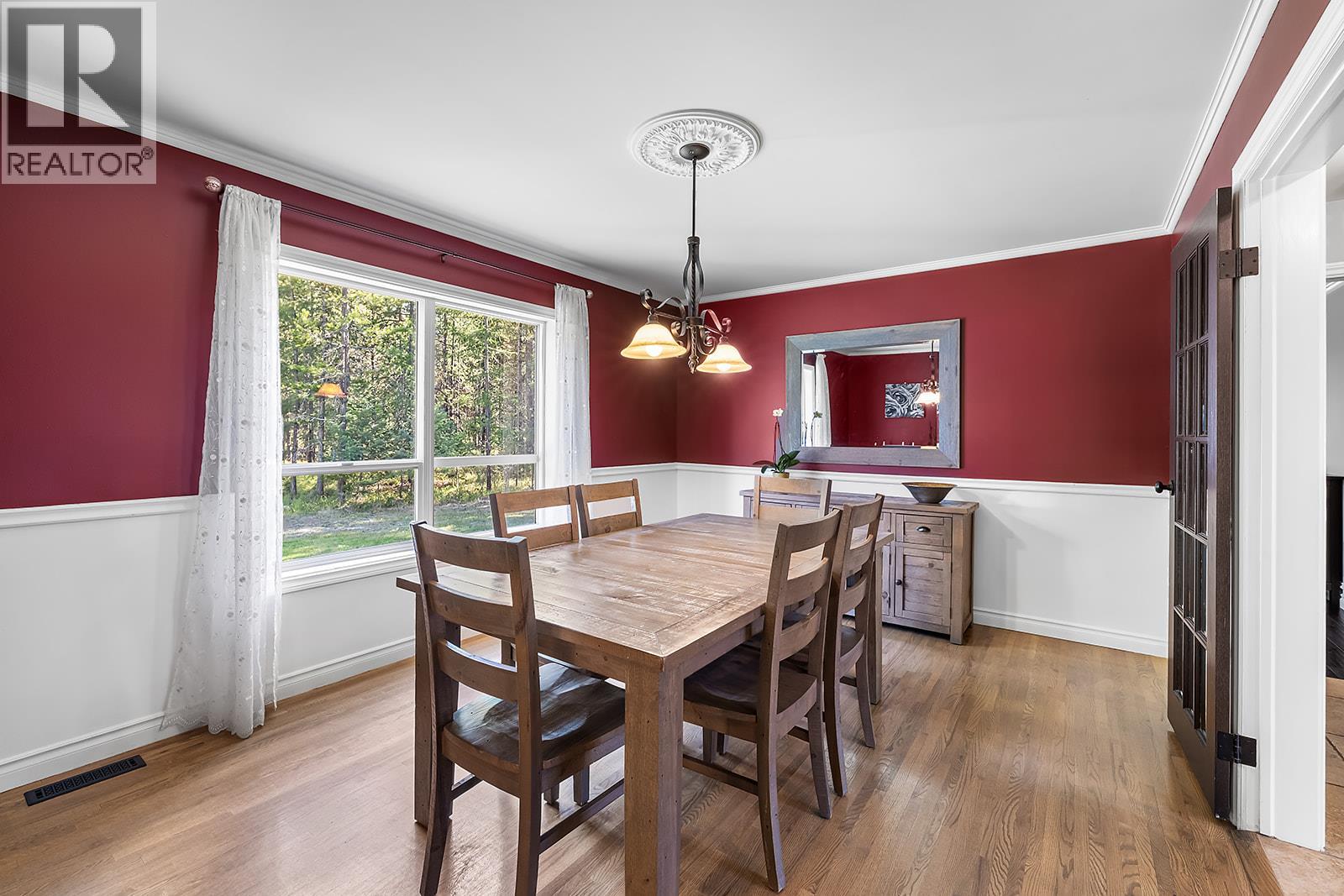 2490 Wilson Road, Cranbrook, British Columbia  V1C 6V4 - Photo 13 - 10380847