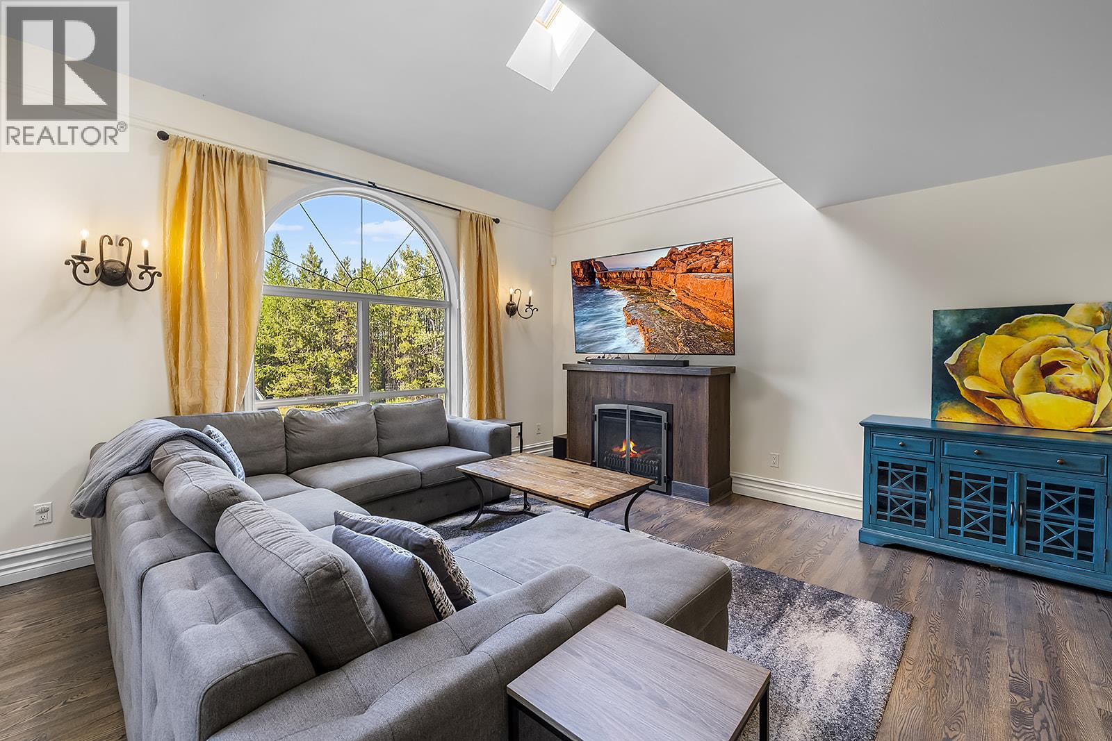 2490 Wilson Road, Cranbrook, British Columbia  V1C 6V4 - Photo 15 - 10380847