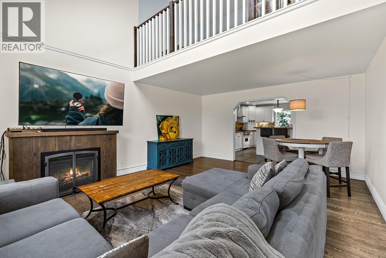 2490 Wilson Road, Cranbrook, British Columbia  V1C 6V4 - Photo 16 - 10380847