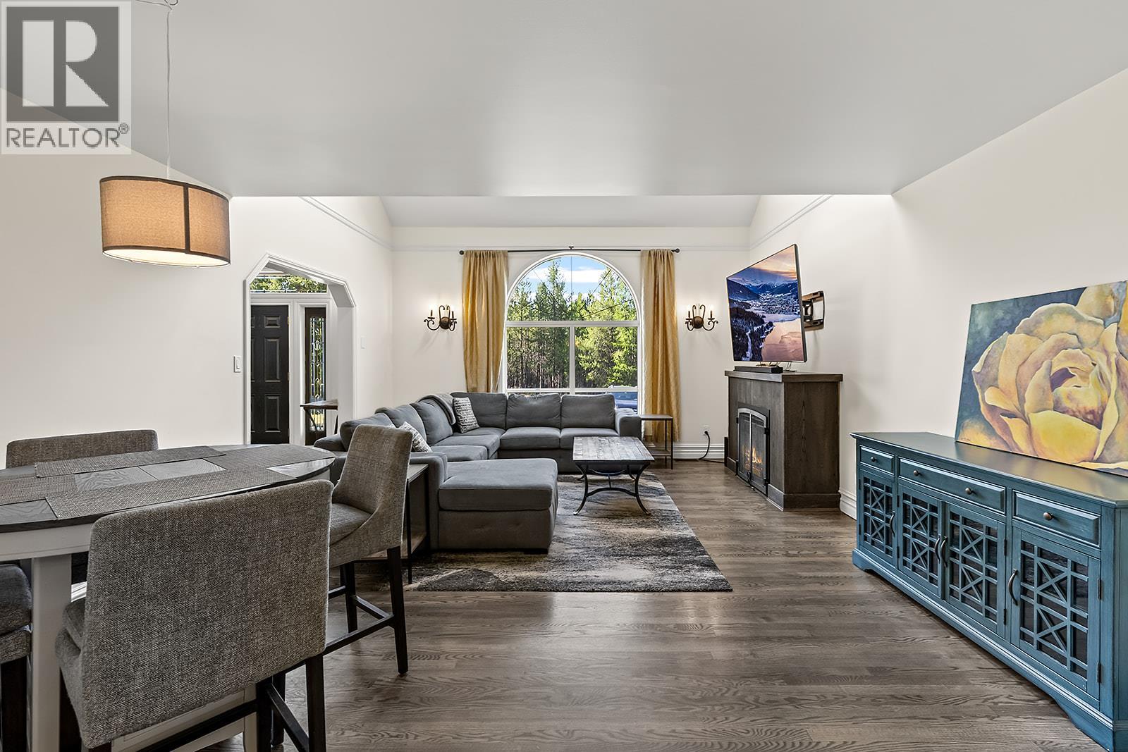 2490 Wilson Road, Cranbrook, British Columbia  V1C 6V4 - Photo 17 - 10380847