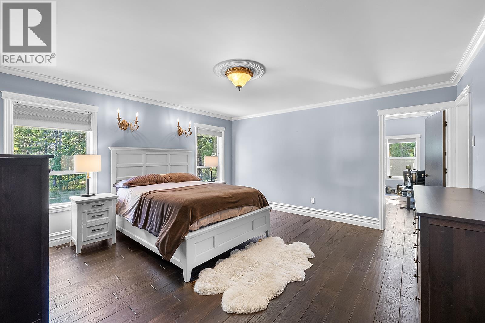 2490 Wilson Road, Cranbrook, British Columbia  V1C 6V4 - Photo 18 - 10380847