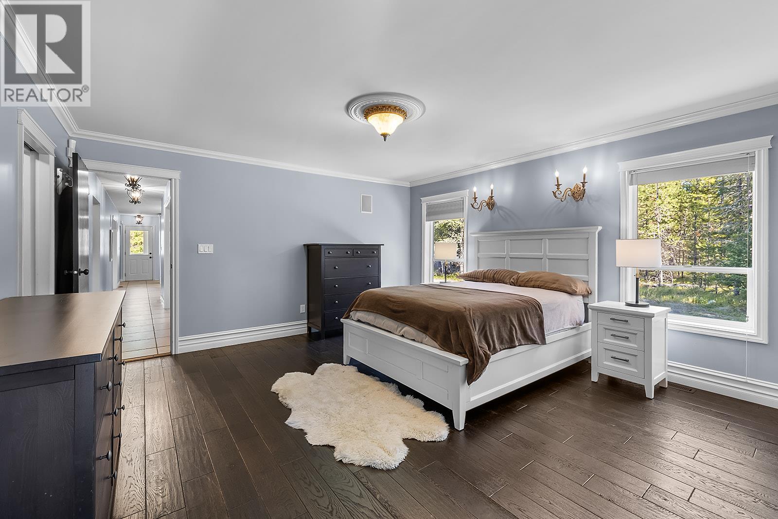 2490 Wilson Road, Cranbrook, British Columbia  V1C 6V4 - Photo 19 - 10380847