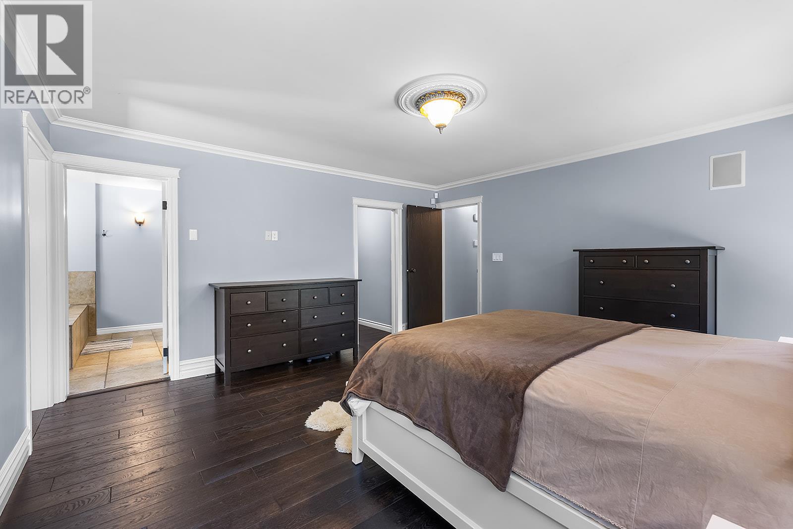 2490 Wilson Road, Cranbrook, British Columbia  V1C 6V4 - Photo 20 - 10380847