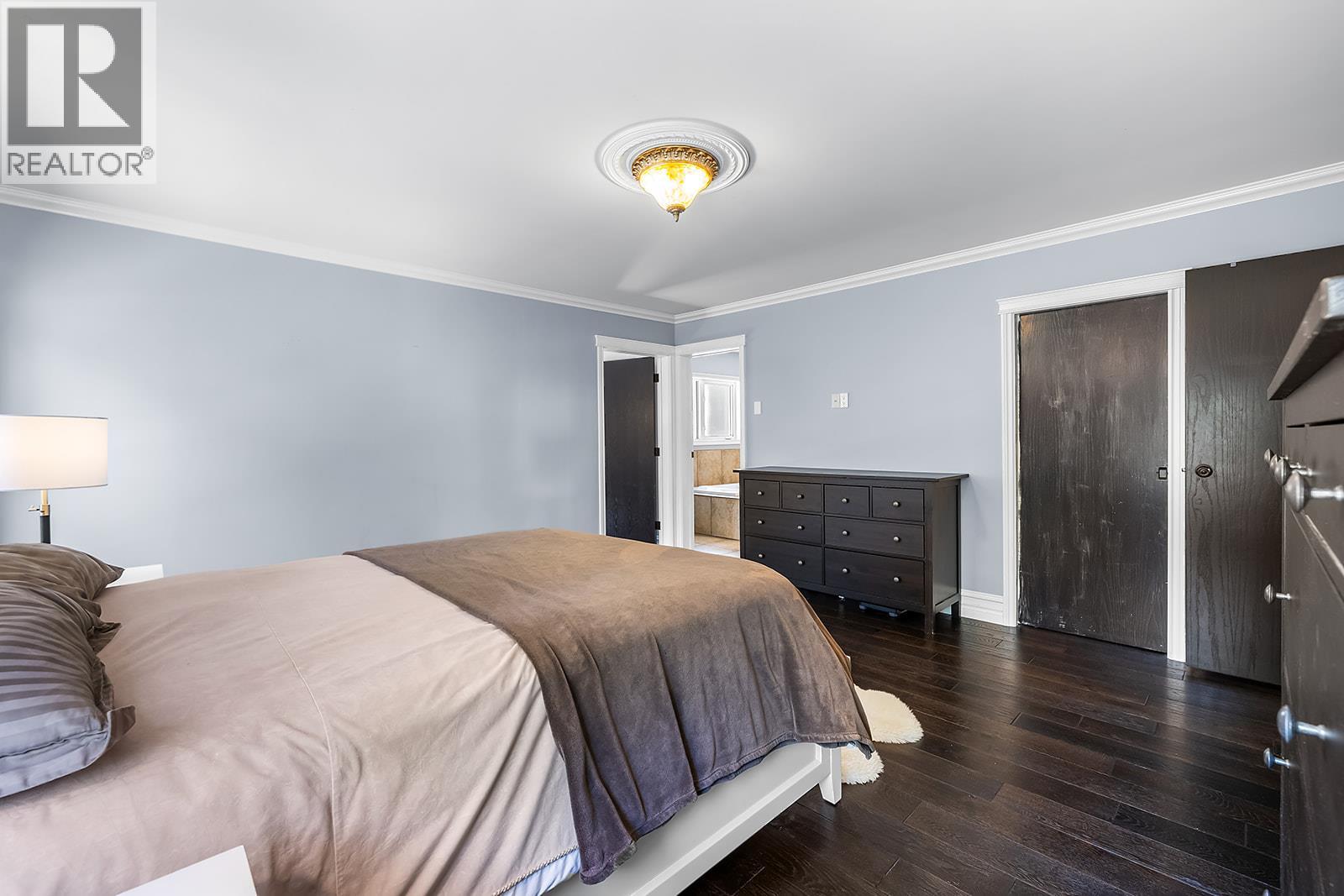 2490 Wilson Road, Cranbrook, British Columbia  V1C 6V4 - Photo 21 - 10380847