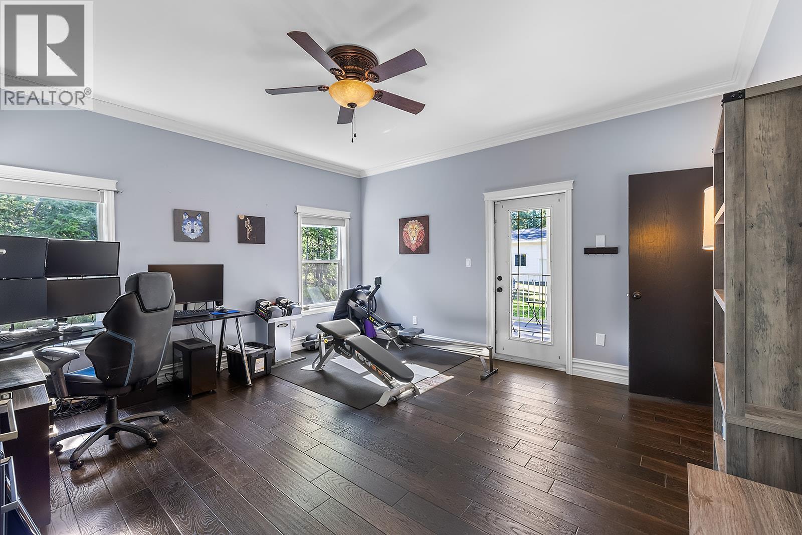 2490 Wilson Road, Cranbrook, British Columbia  V1C 6V4 - Photo 23 - 10380847