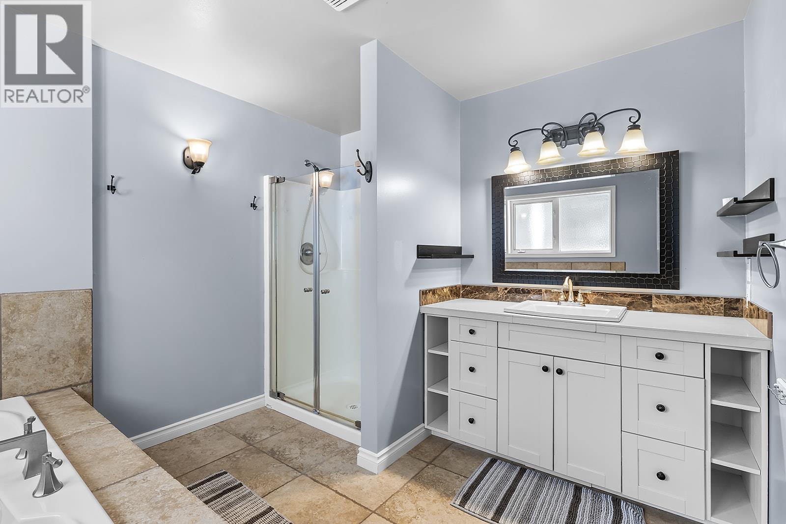 2490 Wilson Road, Cranbrook, British Columbia  V1C 6V4 - Photo 25 - 10380847