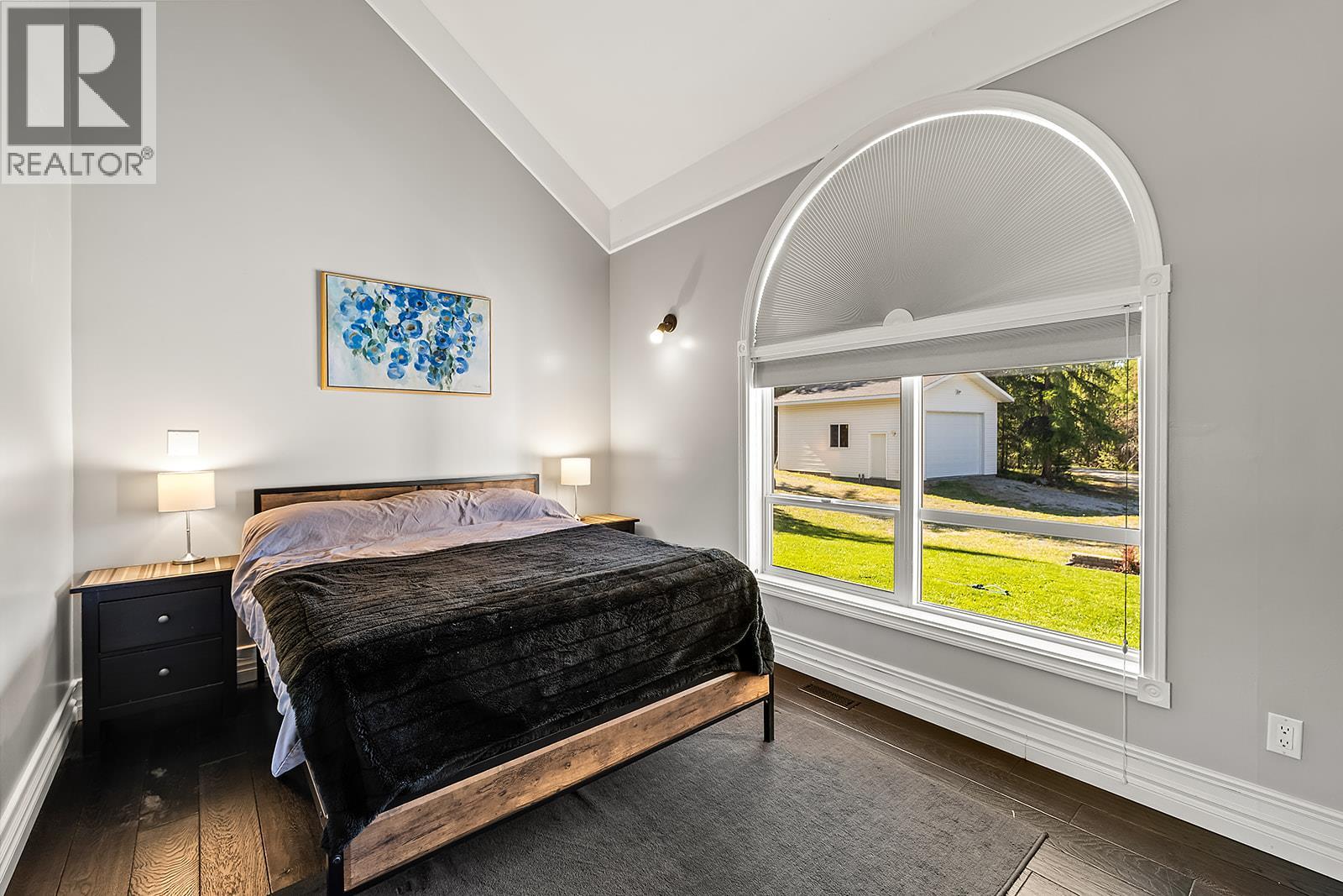 2490 Wilson Road, Cranbrook, British Columbia  V1C 6V4 - Photo 27 - 10380847