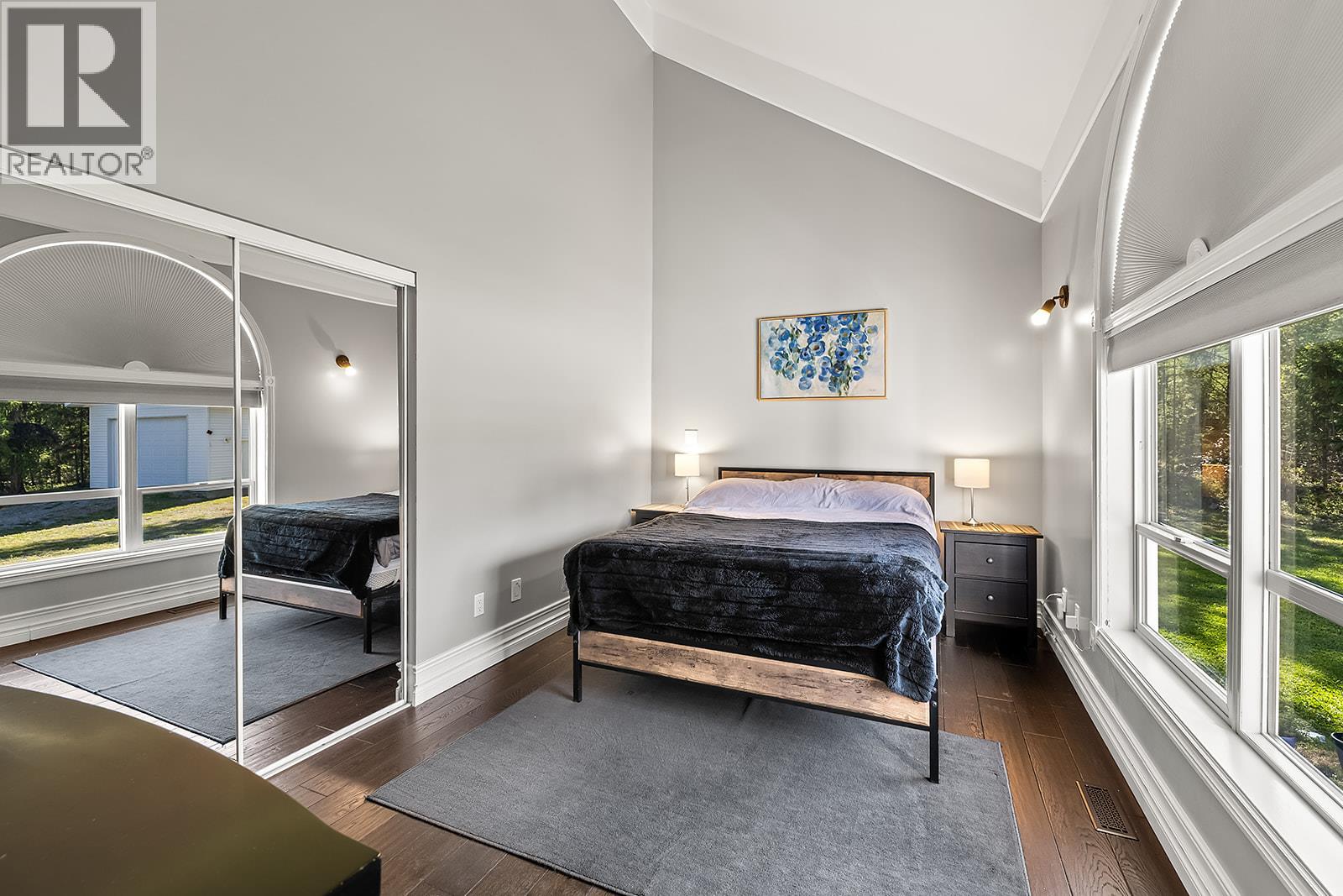 2490 Wilson Road, Cranbrook, British Columbia  V1C 6V4 - Photo 28 - 10380847