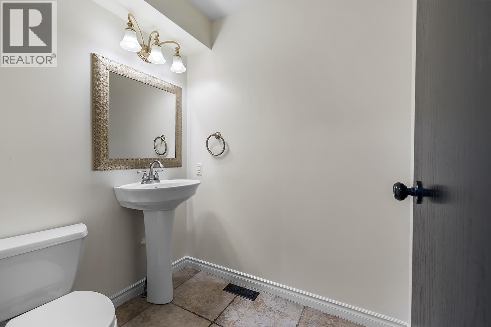 2490 Wilson Road, Cranbrook, British Columbia  V1C 6V4 - Photo 29 - 10380847