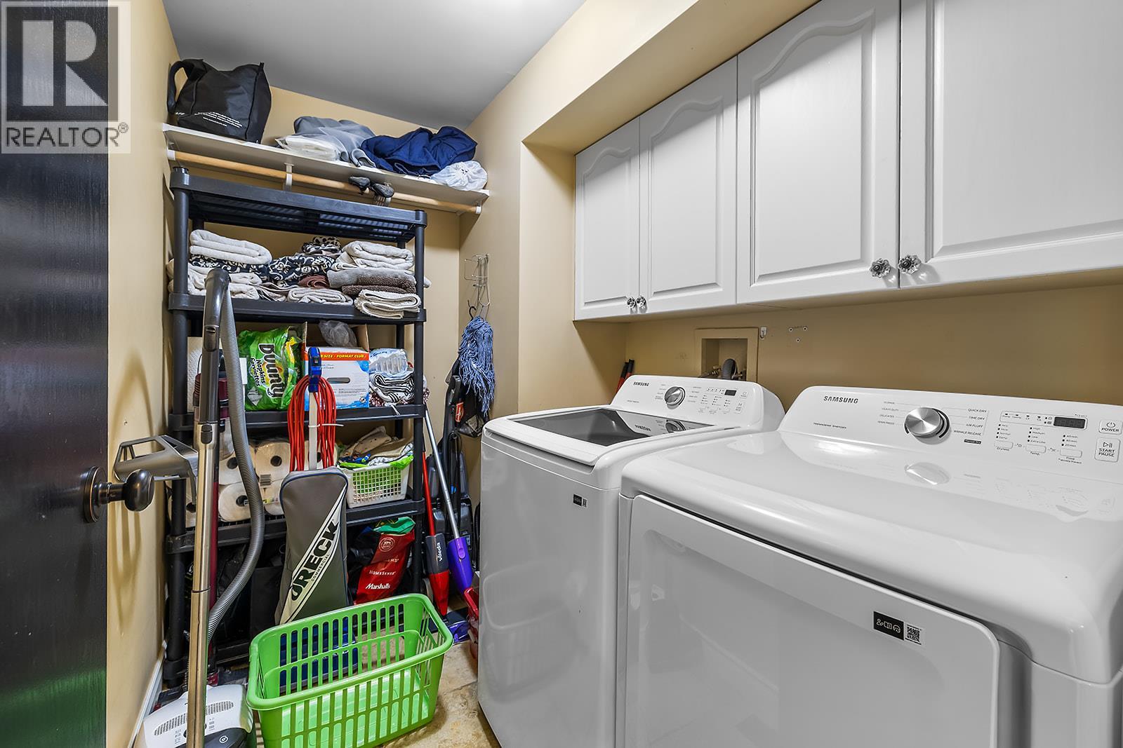 2490 Wilson Road, Cranbrook, British Columbia  V1C 6V4 - Photo 30 - 10380847