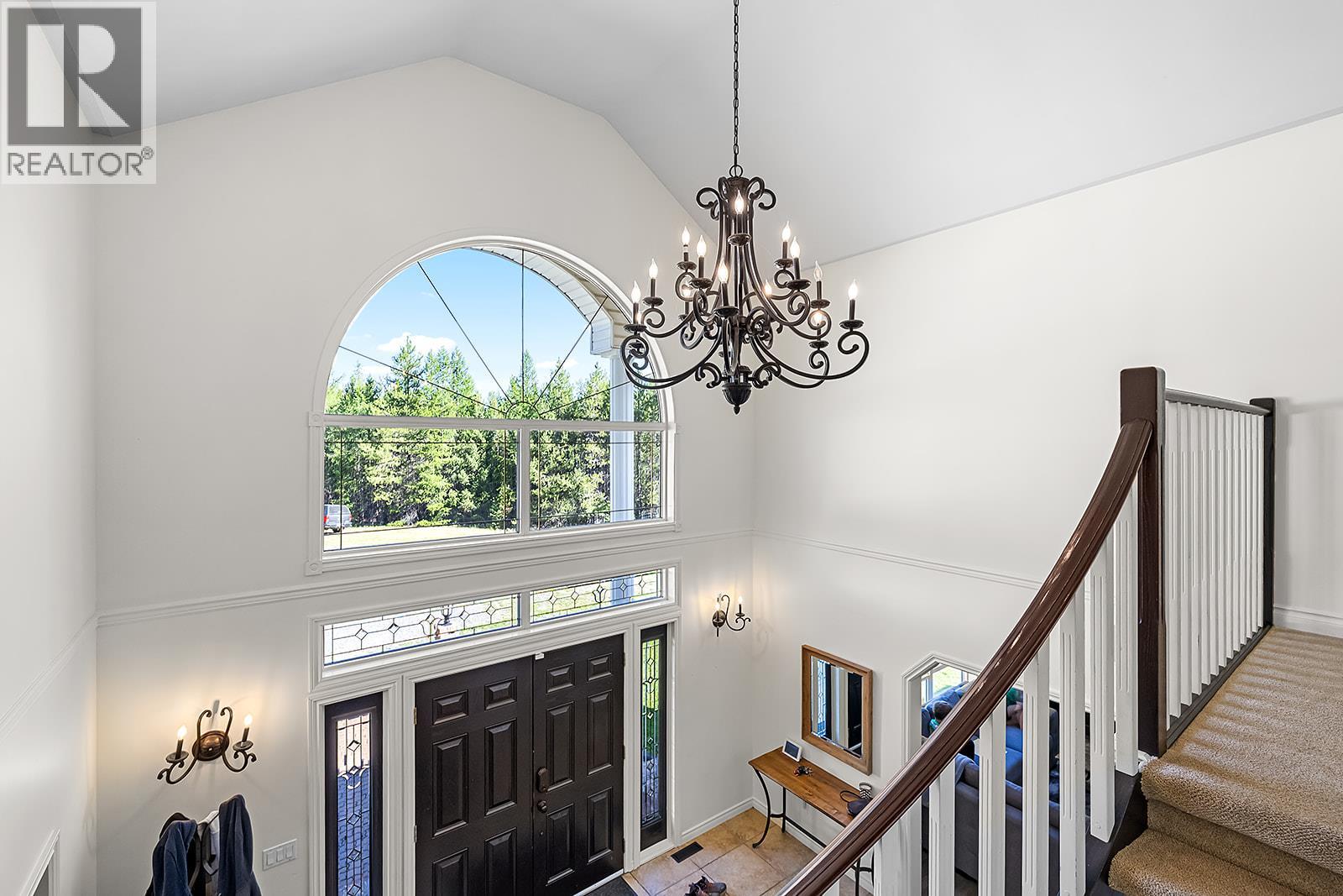 2490 Wilson Road, Cranbrook, British Columbia  V1C 6V4 - Photo 31 - 10380847