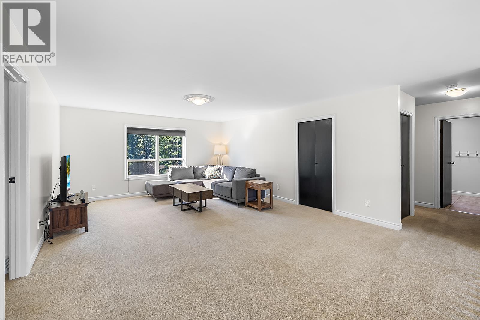 2490 Wilson Road, Cranbrook, British Columbia  V1C 6V4 - Photo 32 - 10380847