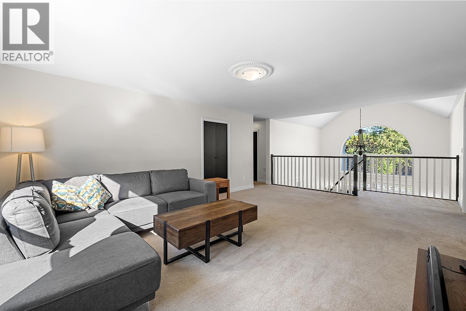 2490 Wilson Road, Cranbrook, British Columbia  V1C 6V4 - Photo 33 - 10380847