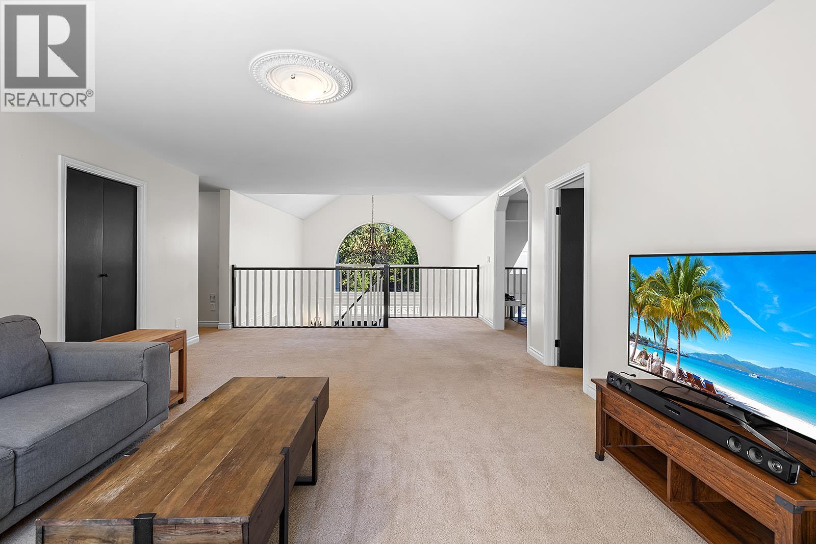 2490 Wilson Road, Cranbrook, British Columbia  V1C 6V4 - Photo 34 - 10380847