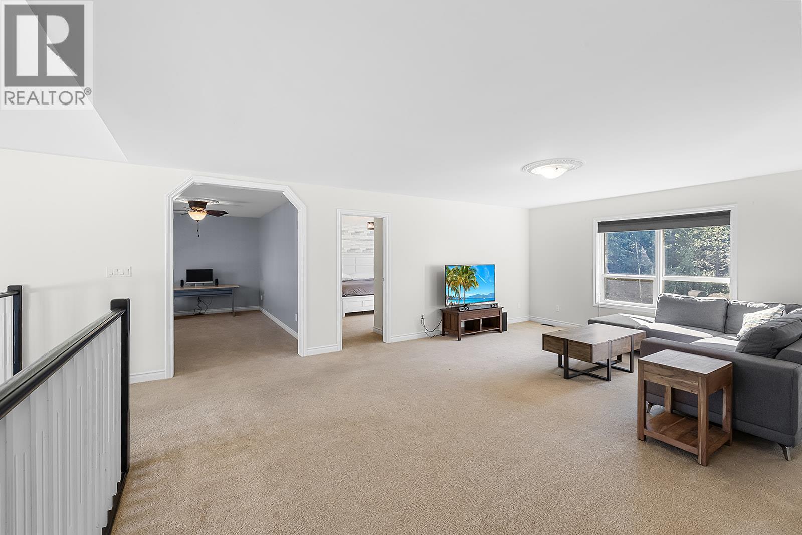 2490 Wilson Road, Cranbrook, British Columbia  V1C 6V4 - Photo 35 - 10380847