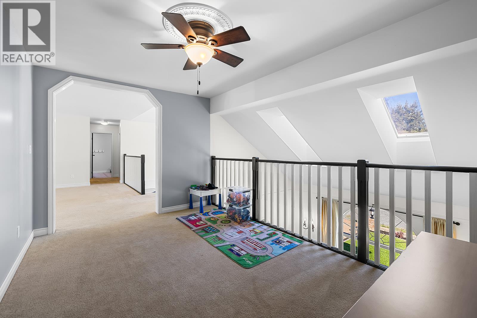 2490 Wilson Road, Cranbrook, British Columbia  V1C 6V4 - Photo 36 - 10380847