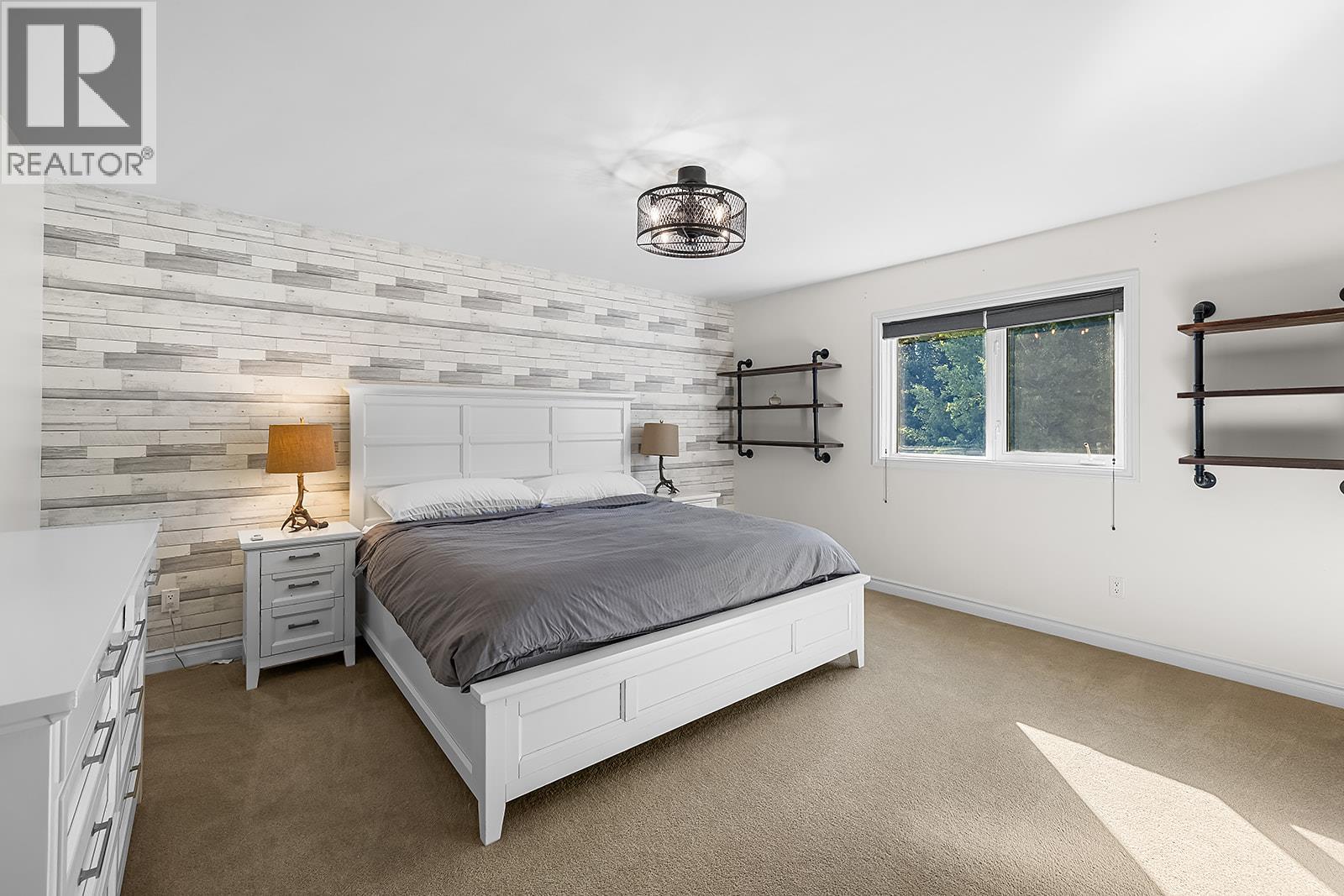 2490 Wilson Road, Cranbrook, British Columbia  V1C 6V4 - Photo 37 - 10380847