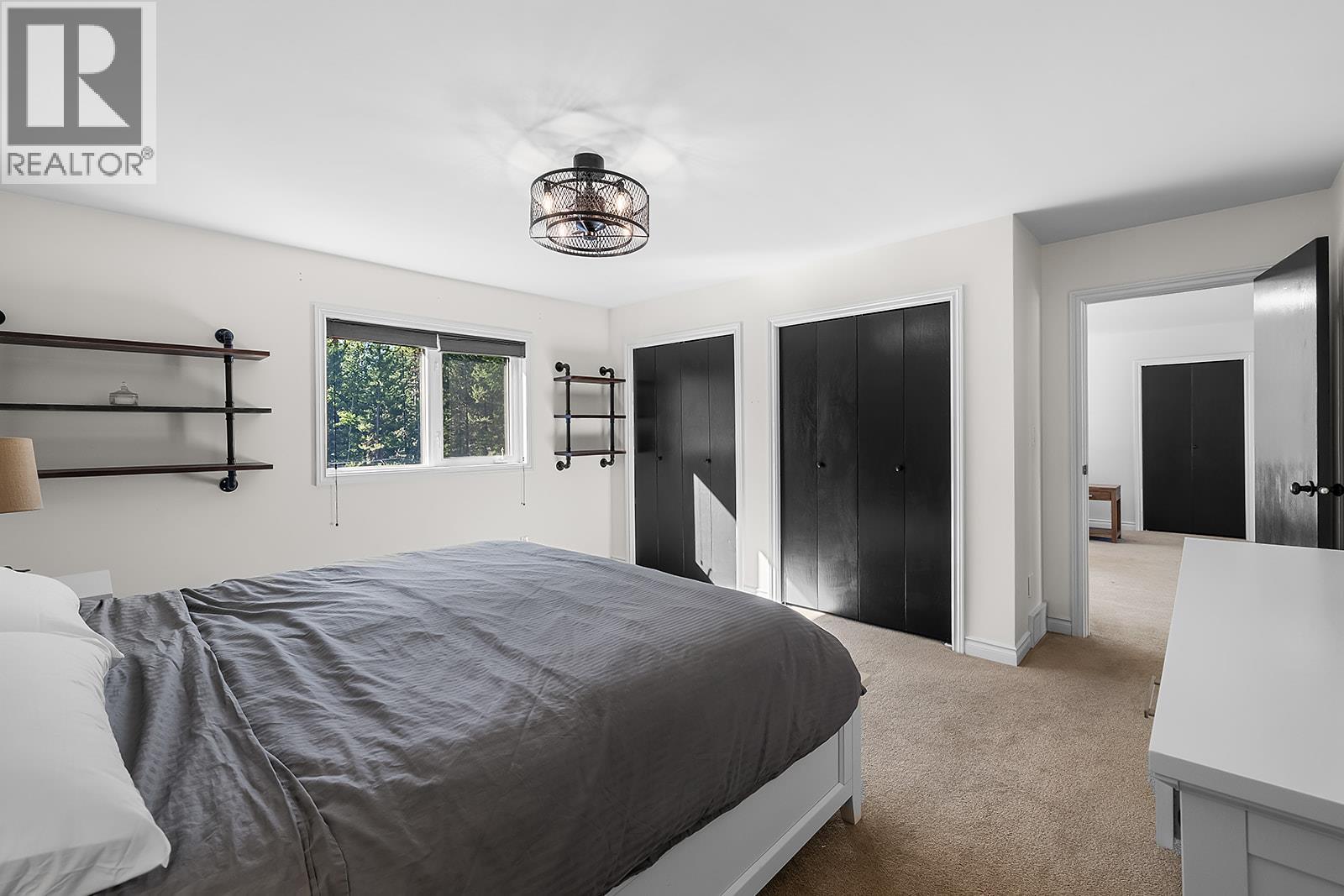 2490 Wilson Road, Cranbrook, British Columbia  V1C 6V4 - Photo 38 - 10380847