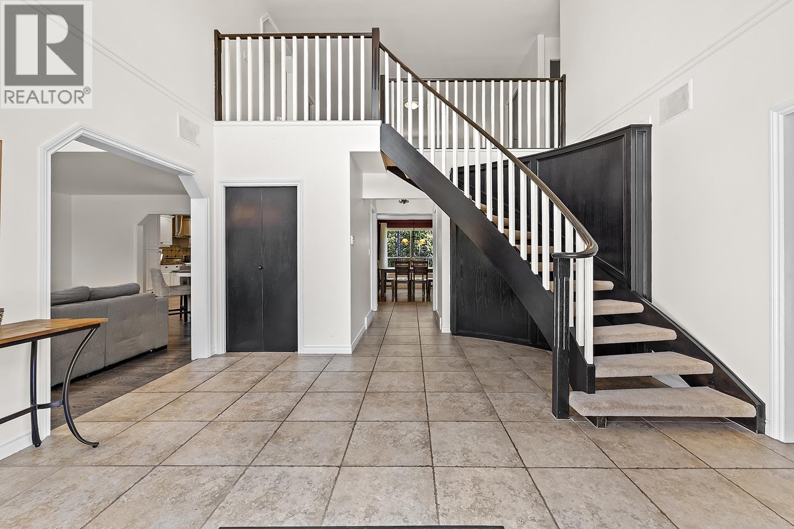 2490 Wilson Road, Cranbrook, British Columbia  V1C 6V4 - Photo 4 - 10380847